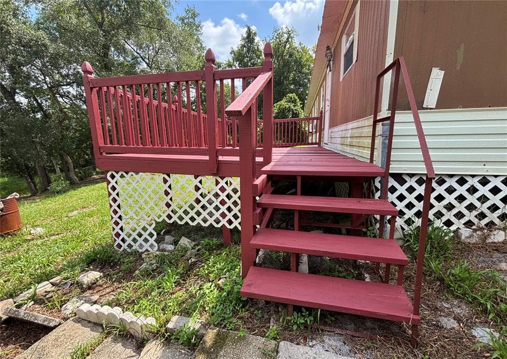18225 SE 22ND PLACE photo 3