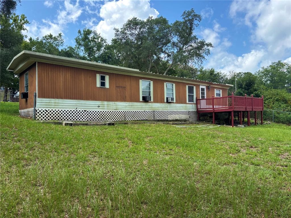 18225 SE 22ND PLACE photo 5