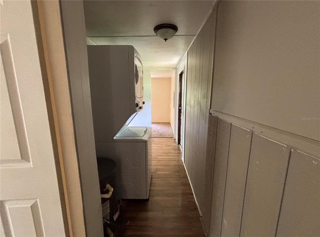 18225 SE 22ND PLACE photo 20