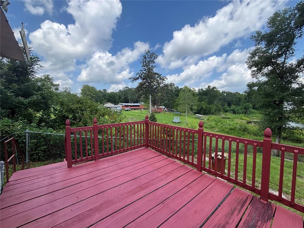 18225 SE 22ND PLACE photo 24