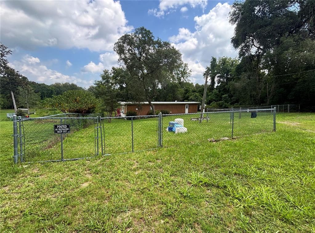 18225 SE 22ND PLACE photo 10
