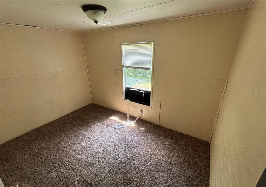 18225 SE 22ND PLACE photo 15