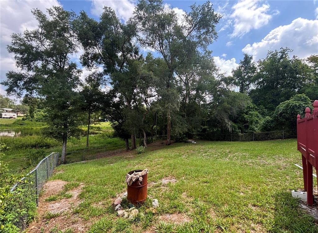 18225 SE 22ND PLACE photo 4