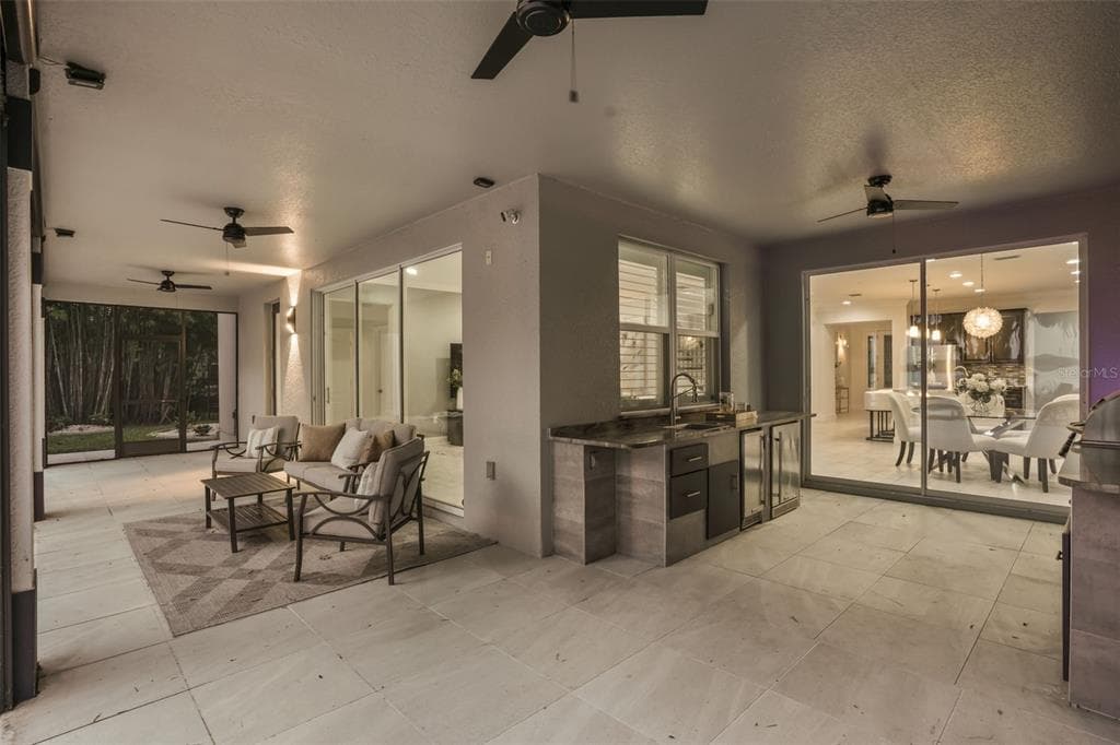 16038 JOHNS LAKE OVERLOOK DRIVE photo 17