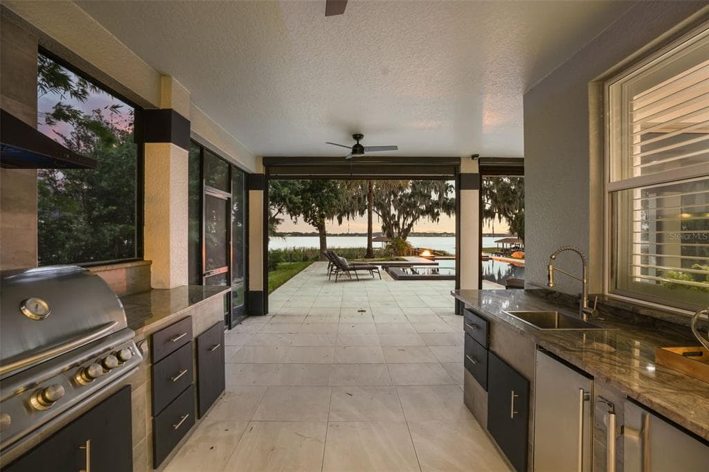 16038 JOHNS LAKE OVERLOOK DRIVE photo 18