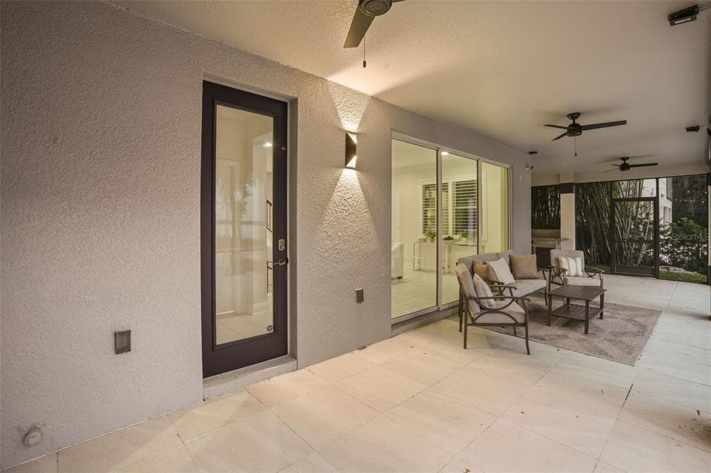 16038 JOHNS LAKE OVERLOOK DRIVE photo 19