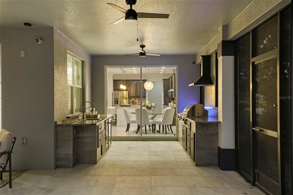 16038 JOHNS LAKE OVERLOOK DRIVE photo 8