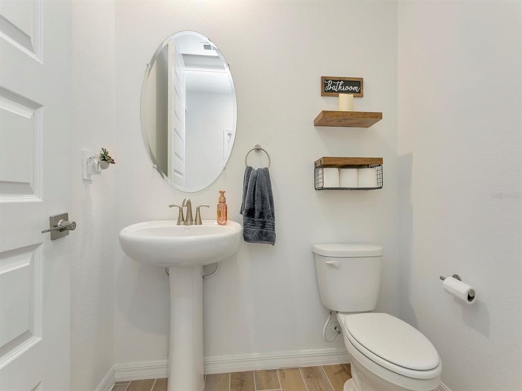 7008 NORRIS LANDING PLACE photo 23