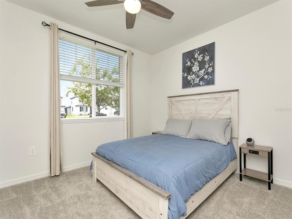 7008 NORRIS LANDING PLACE photo 6