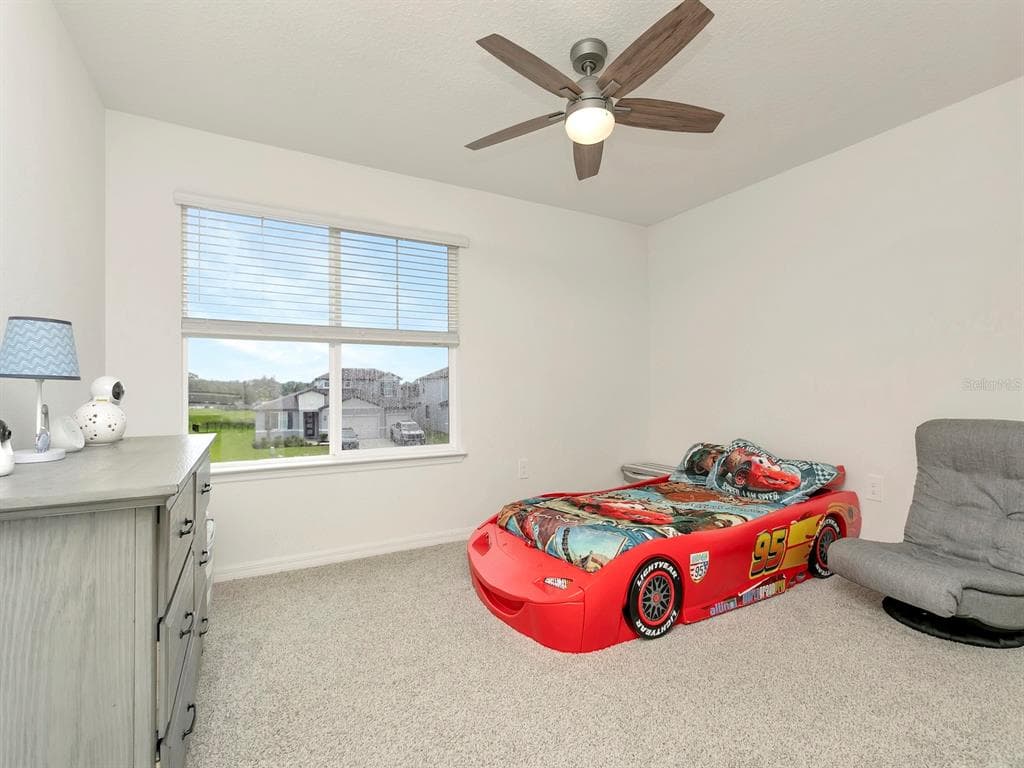 7008 NORRIS LANDING PLACE photo 17