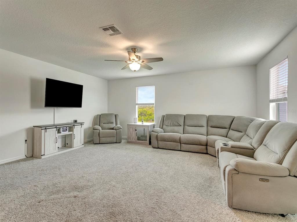 7008 NORRIS LANDING PLACE photo 16