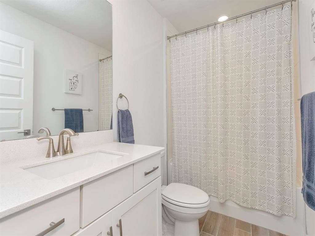 7008 NORRIS LANDING PLACE photo 22