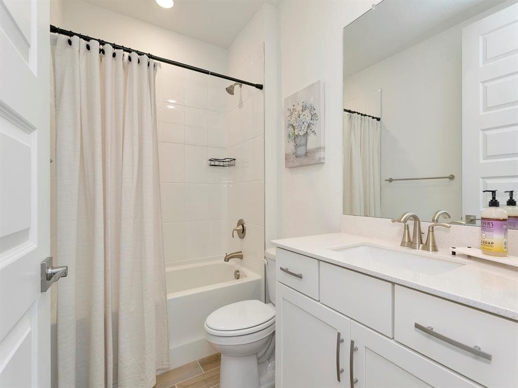 7008 NORRIS LANDING PLACE photo 7