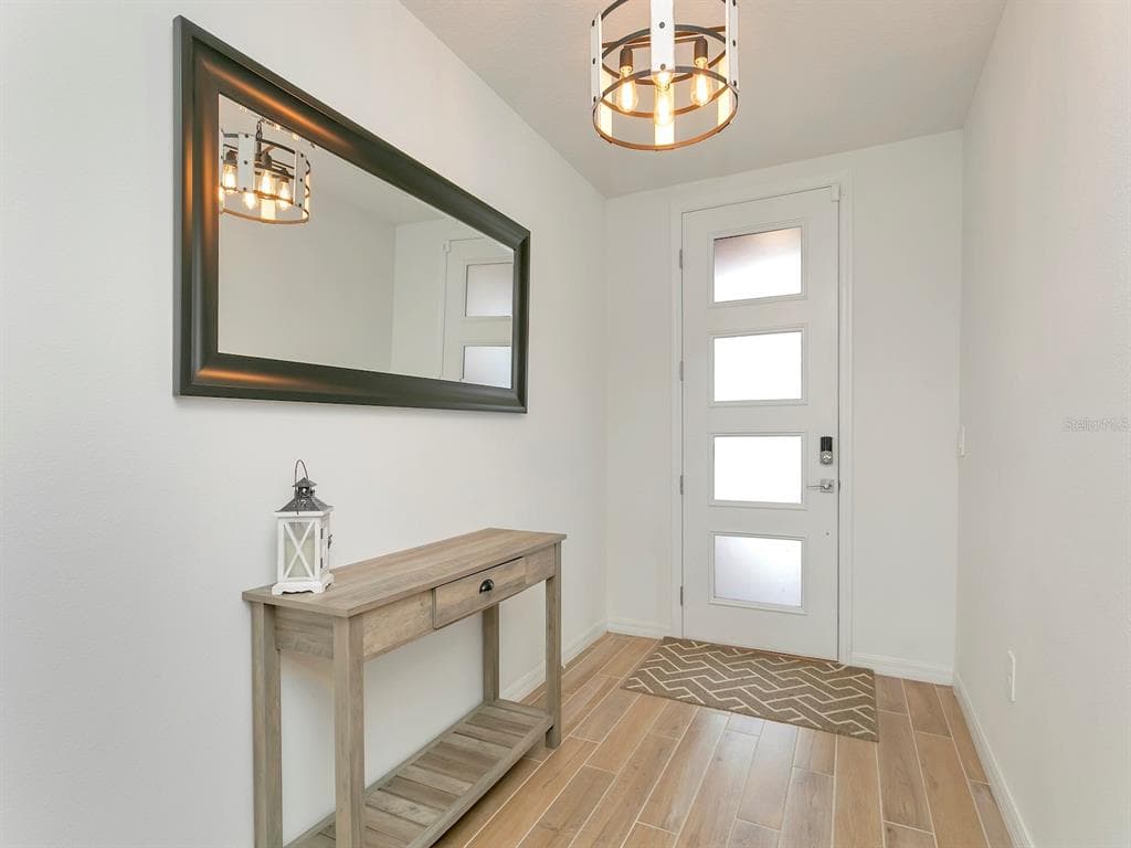 7008 NORRIS LANDING PLACE photo 5