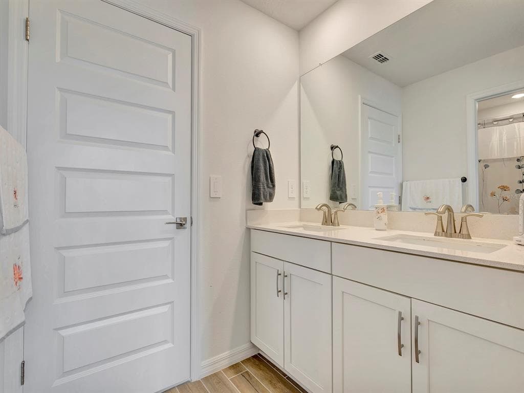 7008 NORRIS LANDING PLACE photo 20