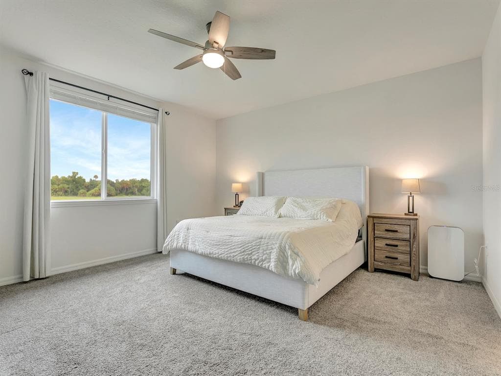 7008 NORRIS LANDING PLACE photo 14