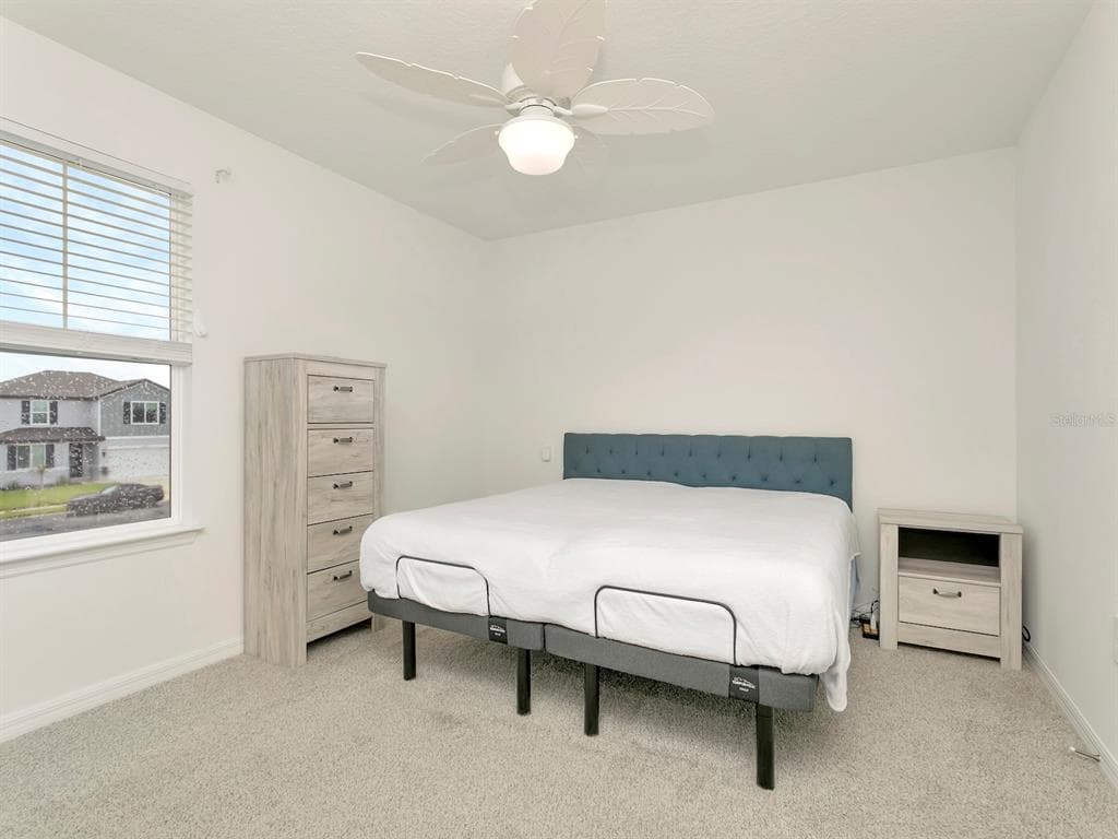 7008 NORRIS LANDING PLACE photo 18