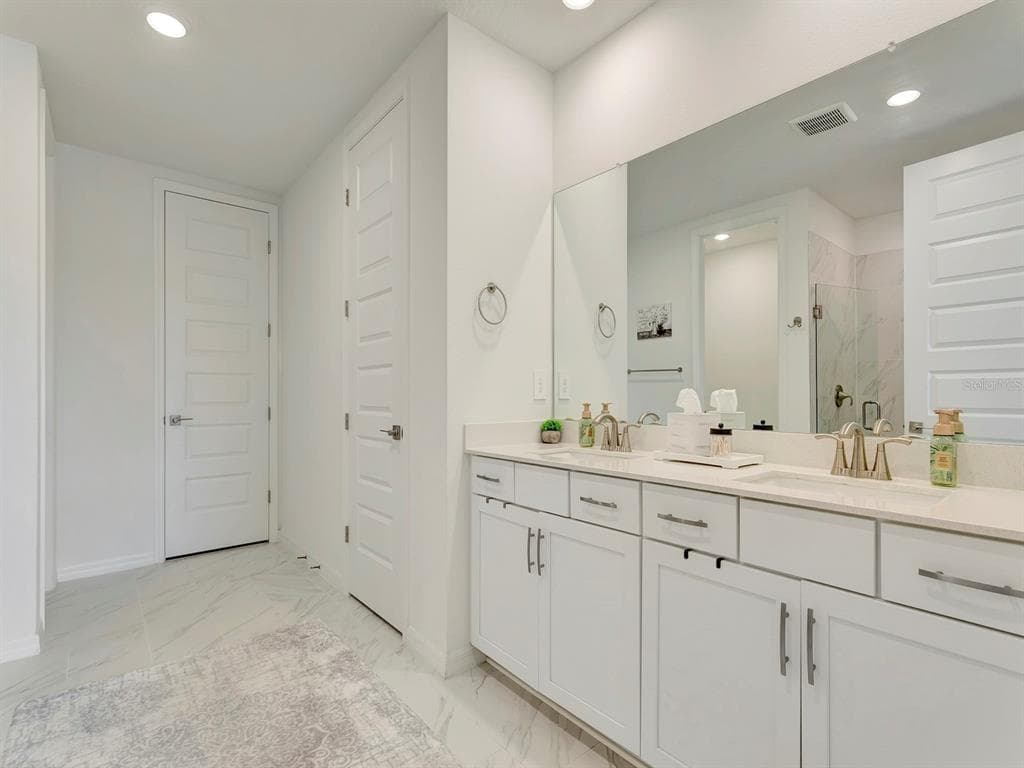 7008 NORRIS LANDING PLACE photo 15