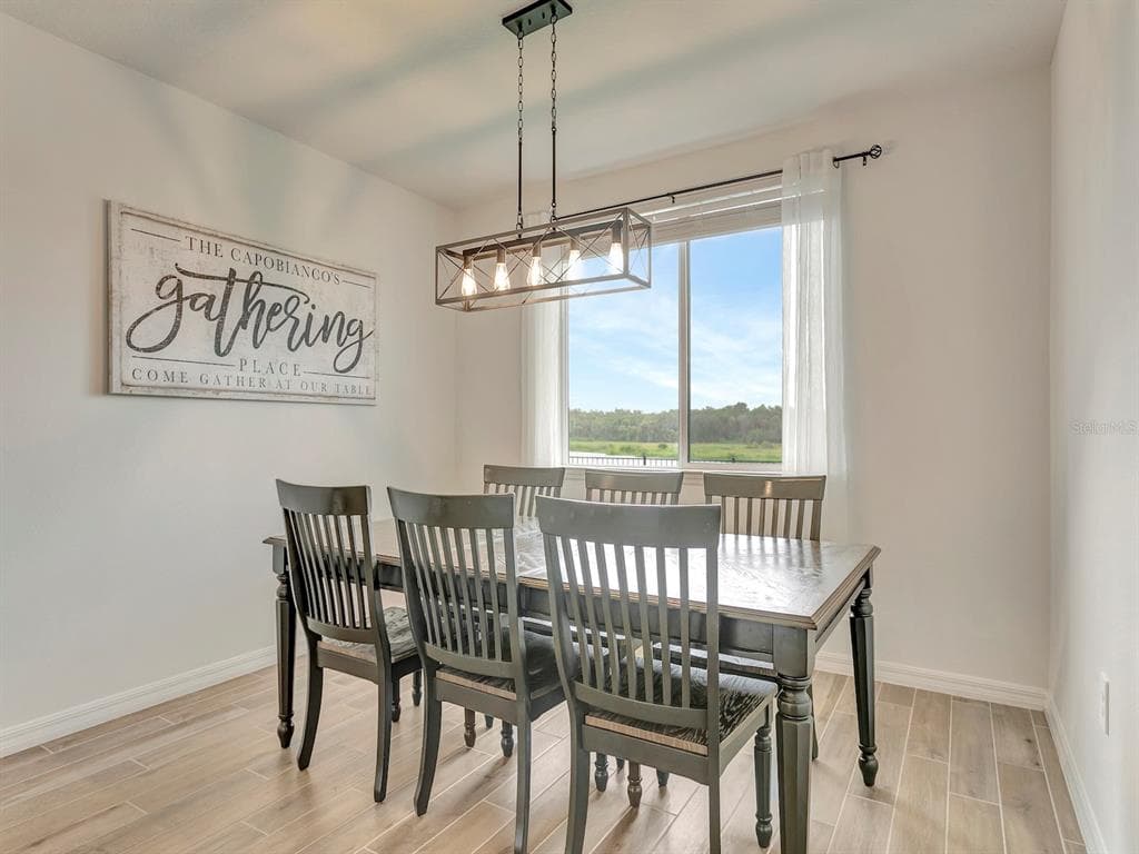 7008 NORRIS LANDING PLACE photo 11