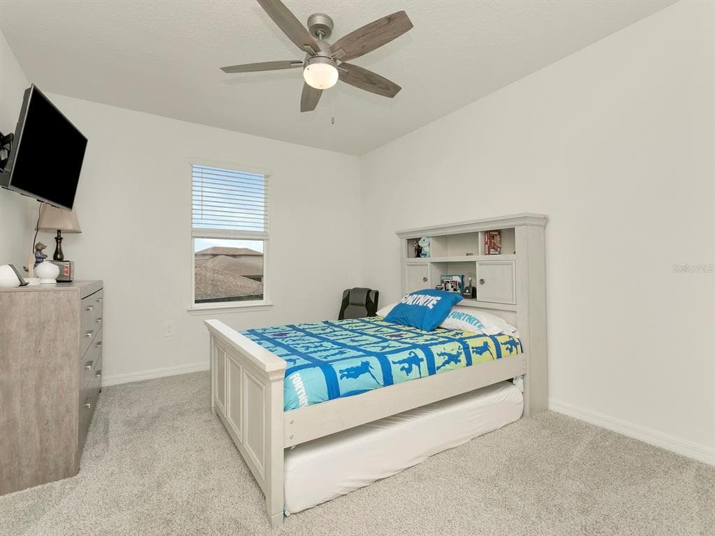 7008 NORRIS LANDING PLACE photo 19