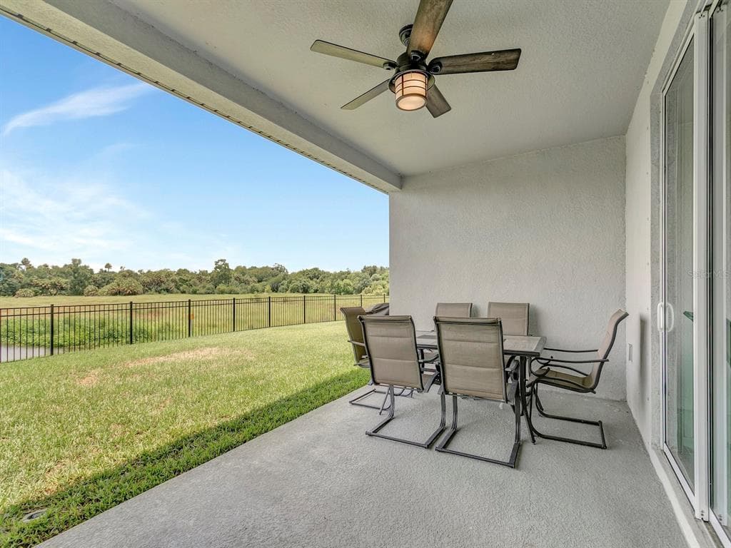 7008 NORRIS LANDING PLACE photo 25