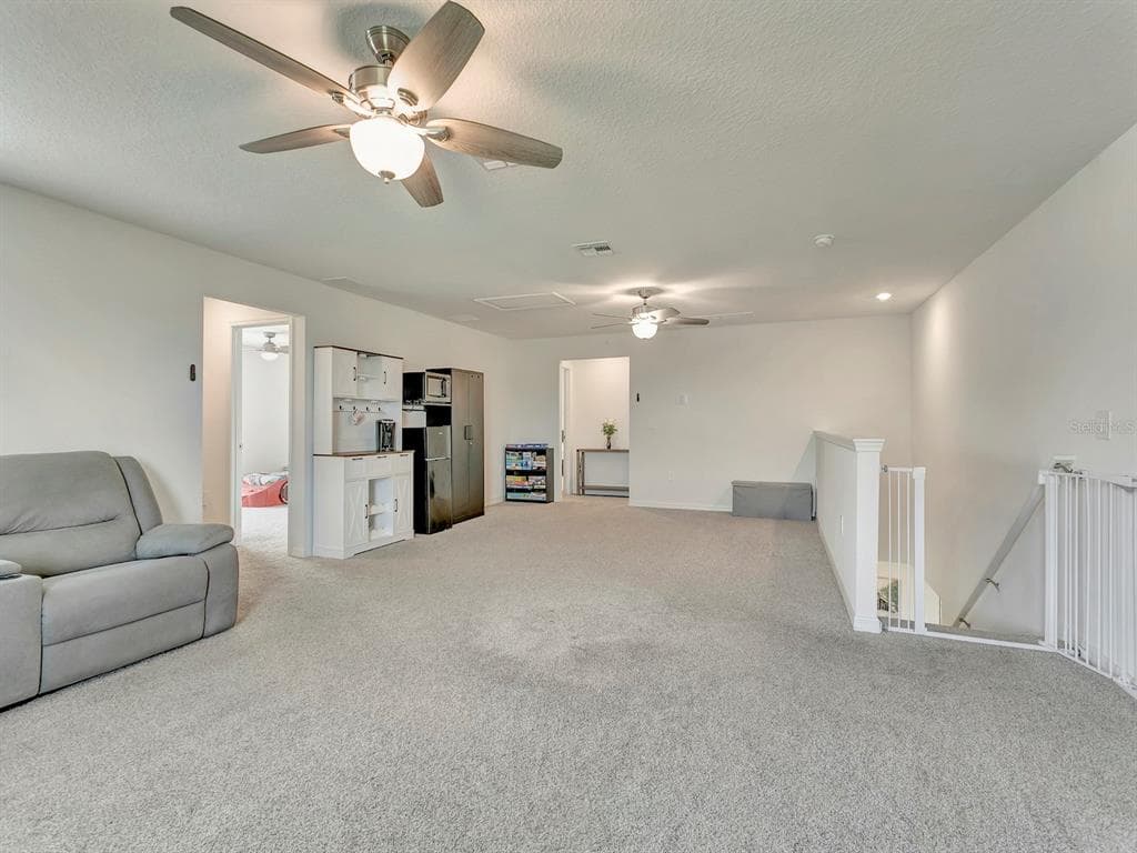 7008 NORRIS LANDING PLACE photo 21