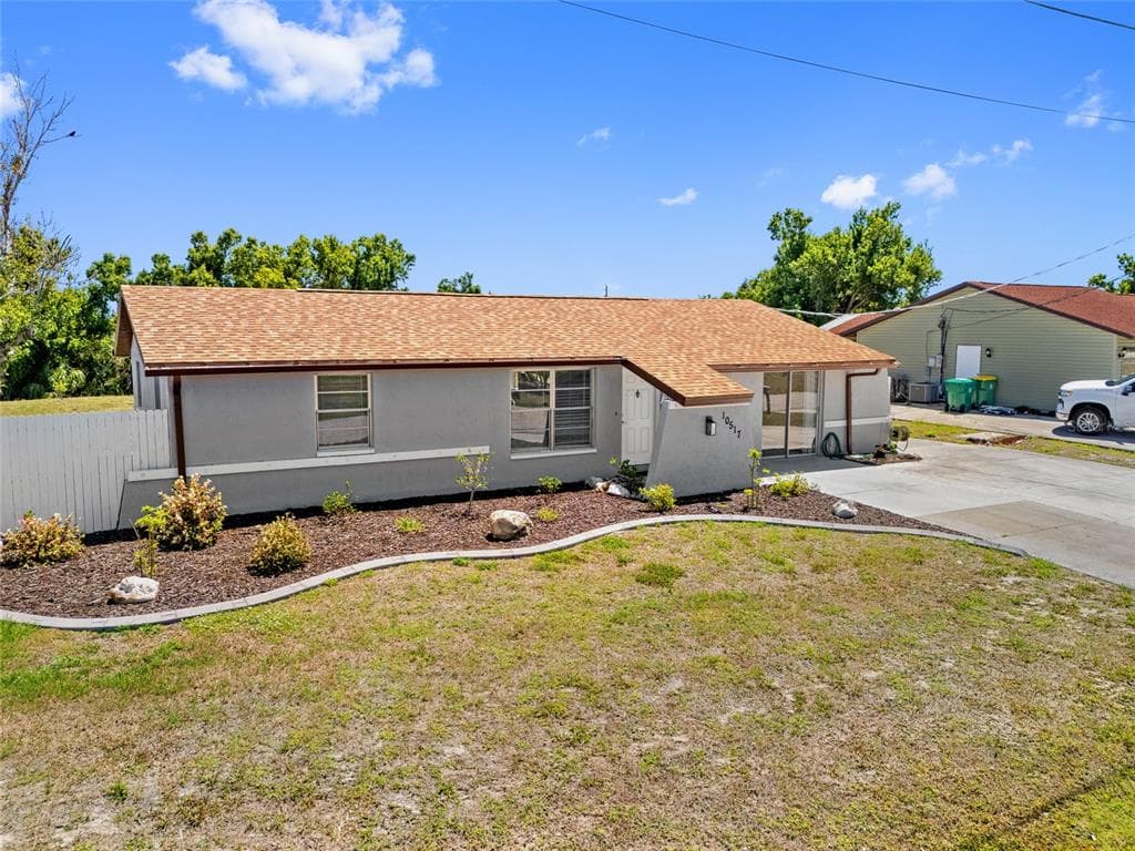 10517 GREENWAY AVENUE photo 22