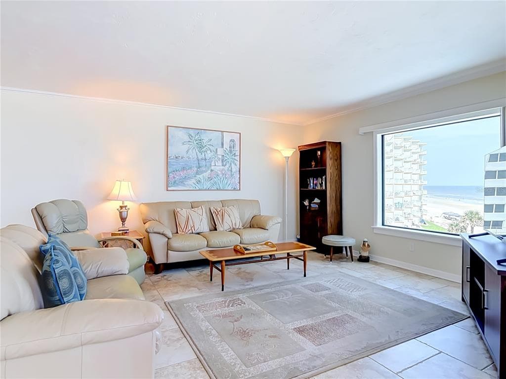 5207 S ATLANTIC AVENUE 422 photo 23