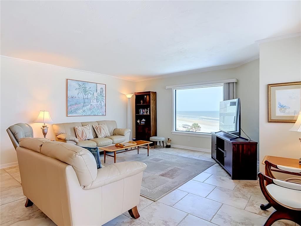 5207 S ATLANTIC AVENUE 422 photo 22