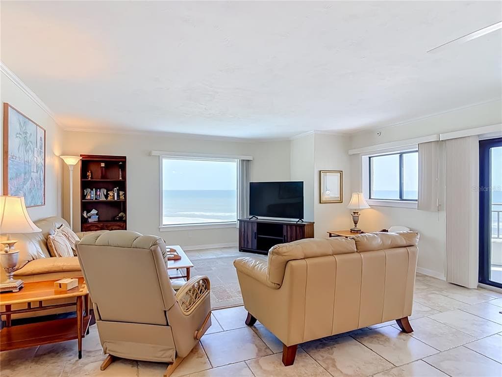 5207 S ATLANTIC AVENUE 422 photo 20