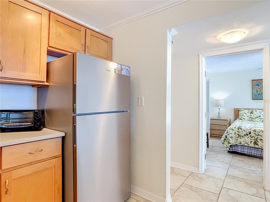 5207 S ATLANTIC AVENUE 422 photo 14