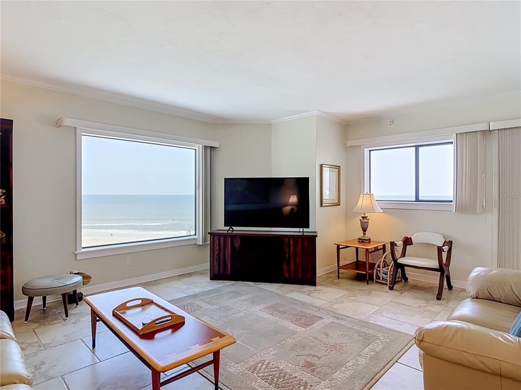 5207 S ATLANTIC AVENUE 422 photo 21