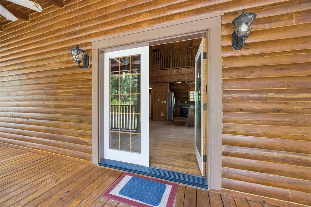 152 PIONEER TRAIL photo 6