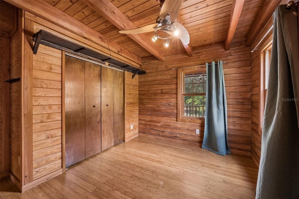 152 PIONEER TRAIL photo 17