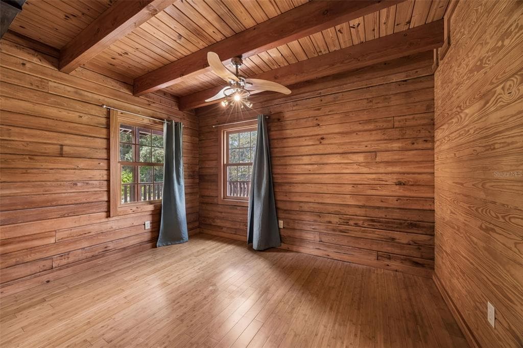 152 PIONEER TRAIL photo 16