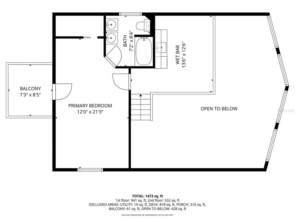152 PIONEER TRAIL photo 22