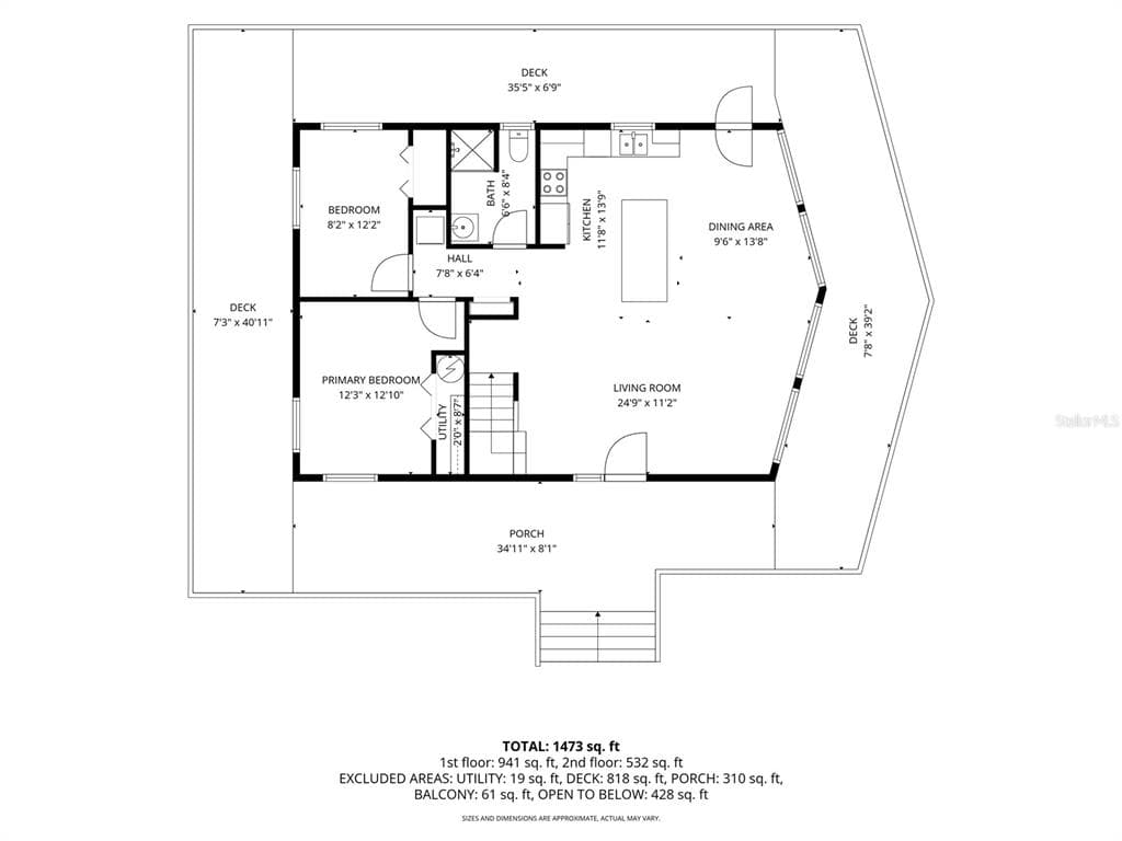152 PIONEER TRAIL photo 7