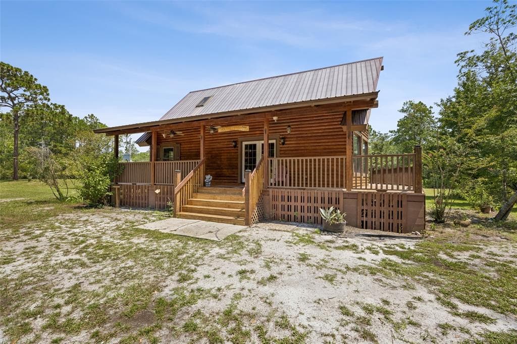 152 PIONEER TRAIL photo 3