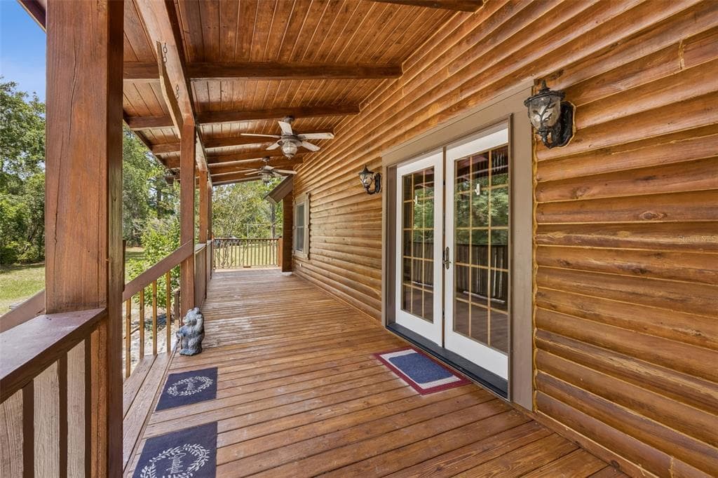 152 PIONEER TRAIL photo 5