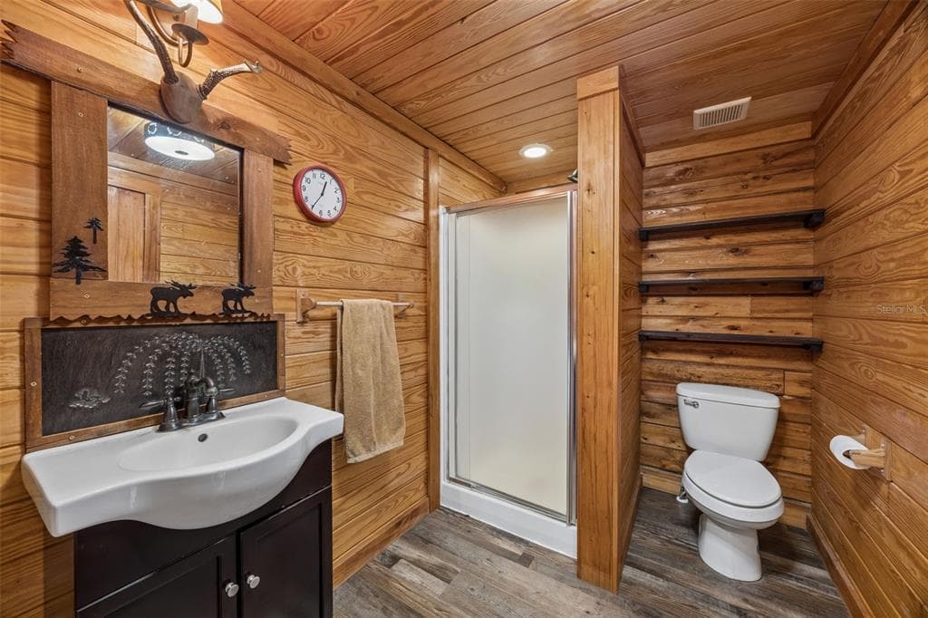 152 PIONEER TRAIL photo 20