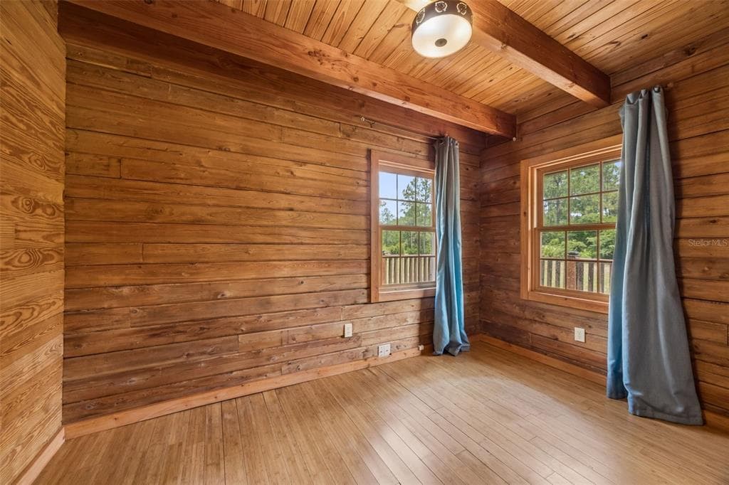 152 PIONEER TRAIL photo 18
