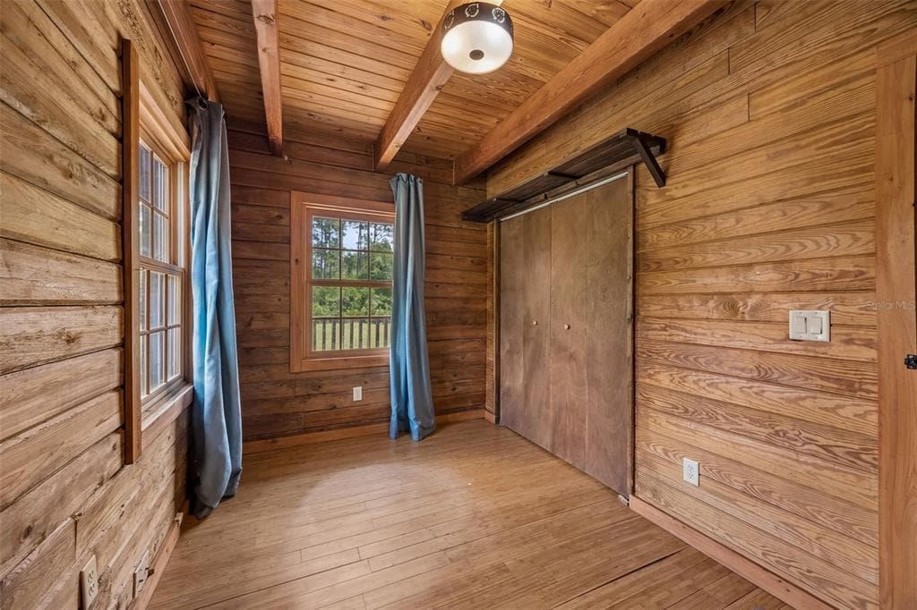 152 PIONEER TRAIL photo 19