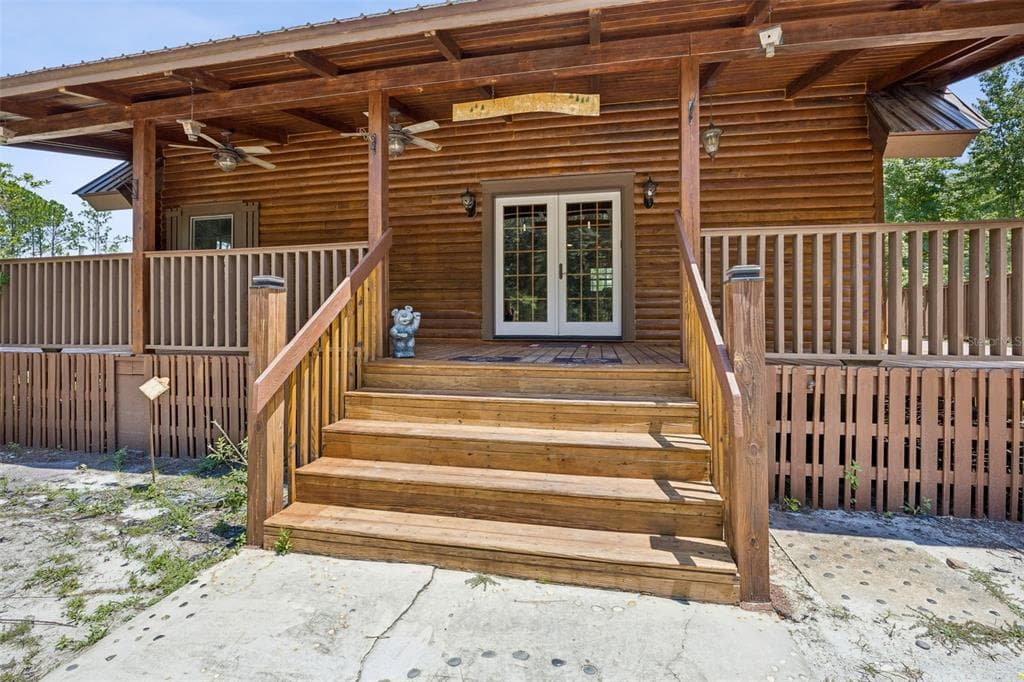 152 PIONEER TRAIL photo 4