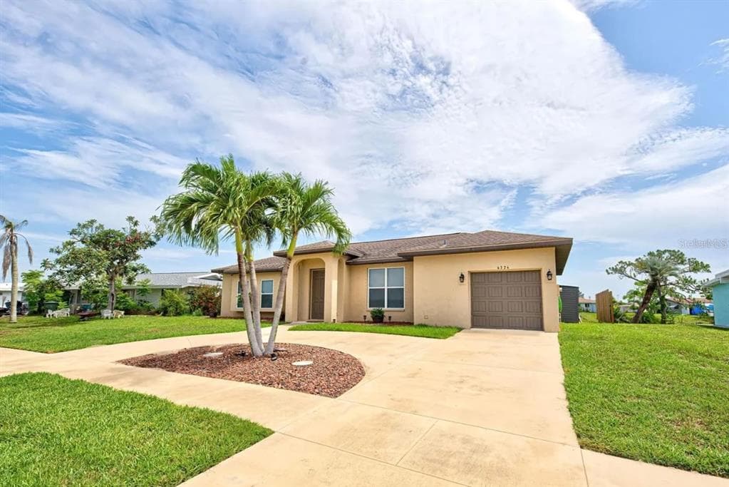 6324 SCORPIO AVENUE photo 2
