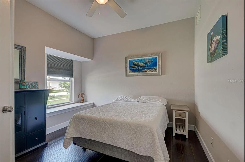 6324 SCORPIO AVENUE photo 3