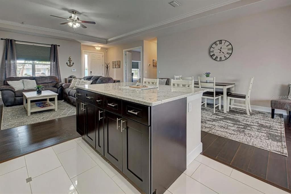 6324 SCORPIO AVENUE photo 5