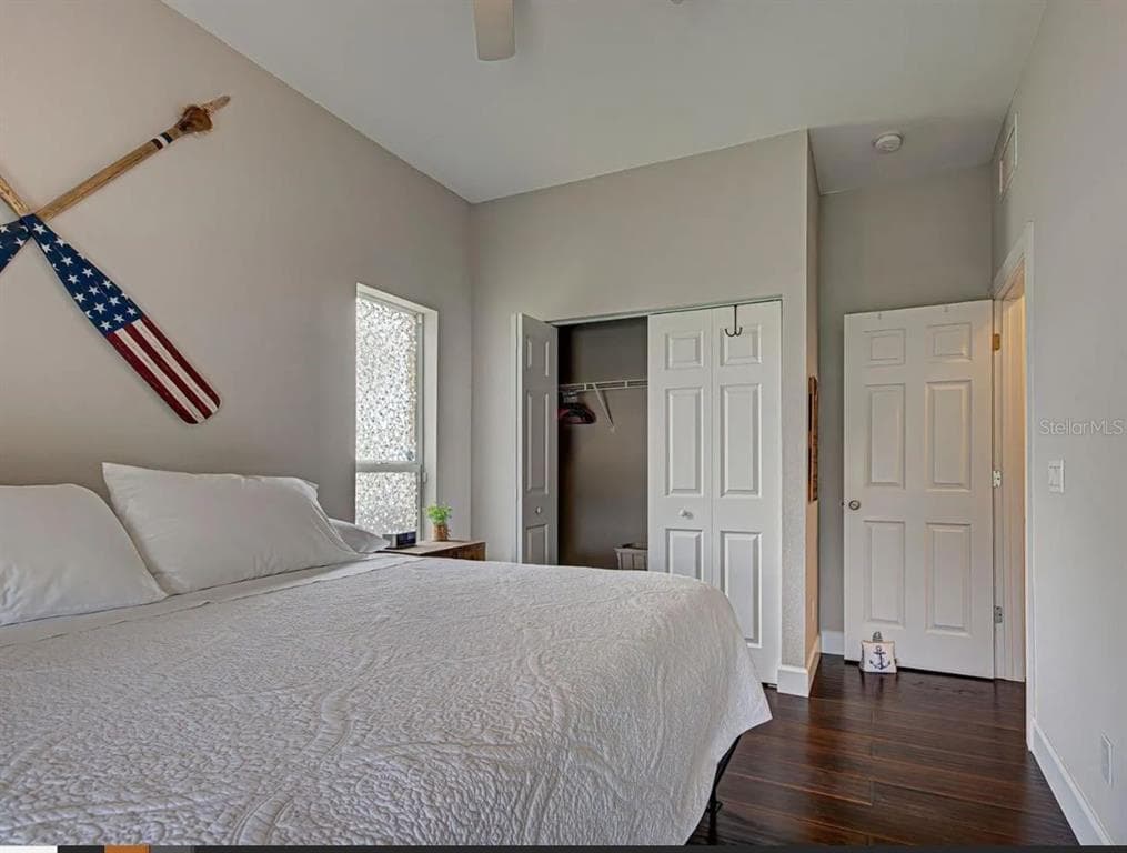 6324 SCORPIO AVENUE photo 8