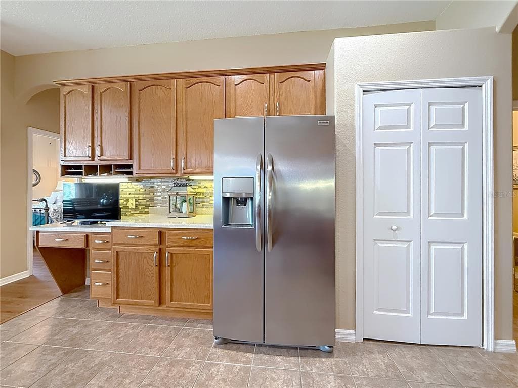 25524 LAUREL VALLEY ROAD photo 23