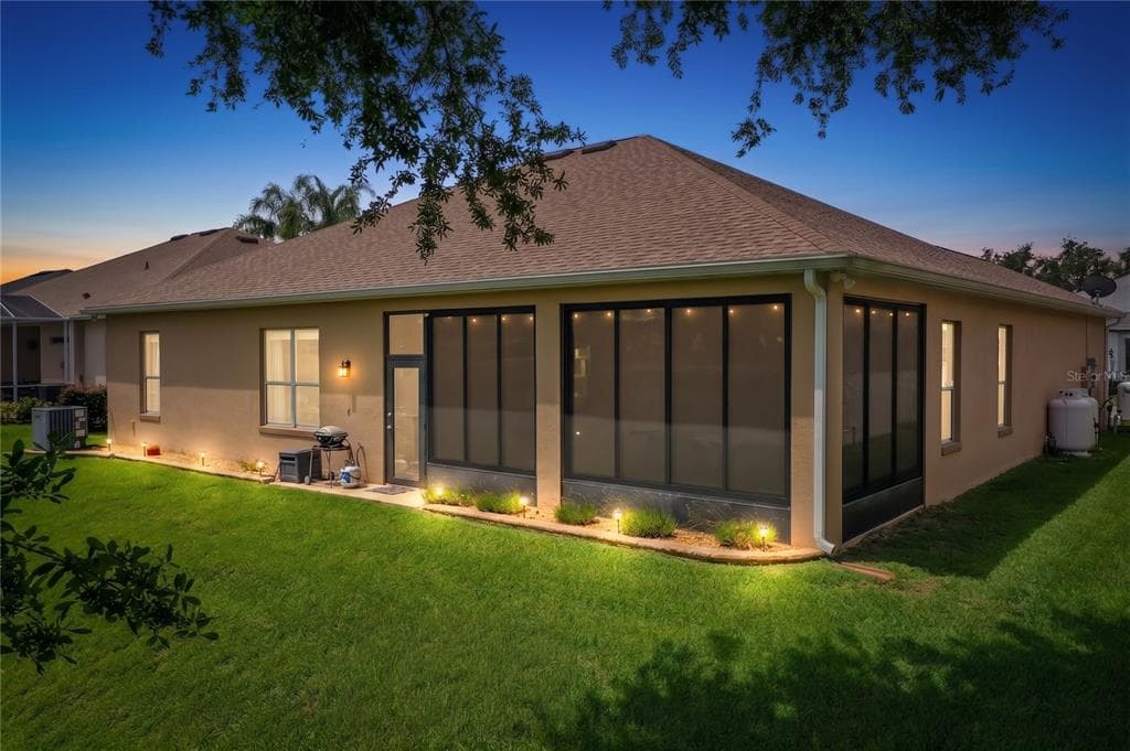 25524 LAUREL VALLEY ROAD photo 2