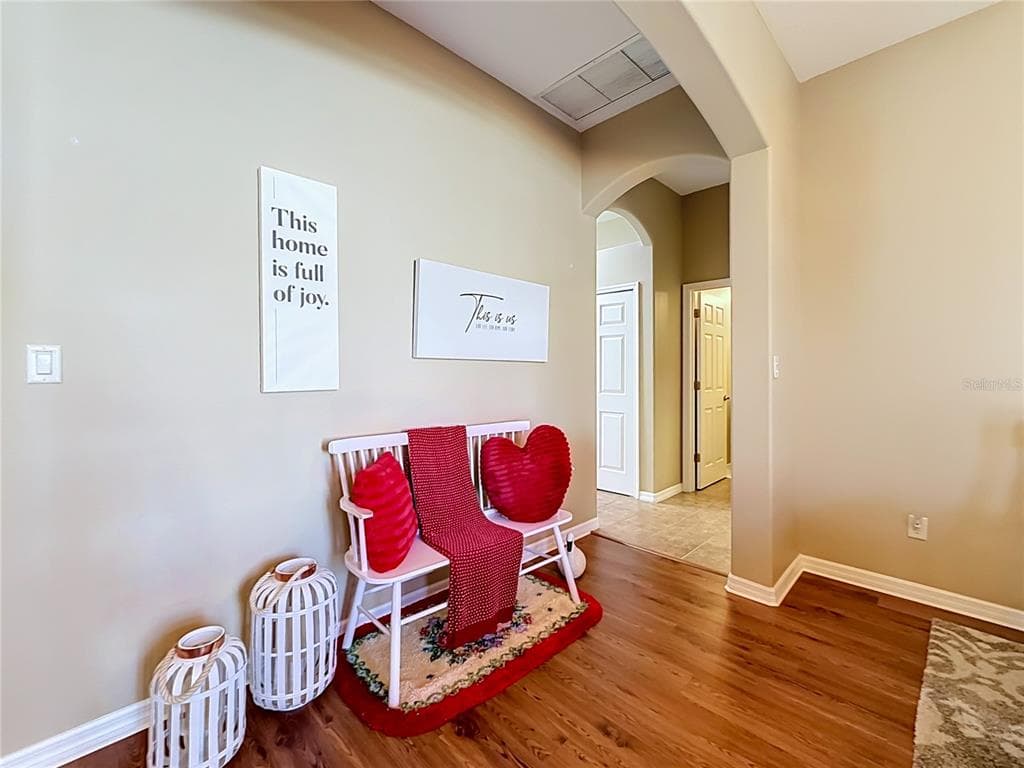 25524 LAUREL VALLEY ROAD photo 13